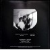 DOWNY MILDEW Downey Mildew (Texas Hotel 1) made in USA 1986 original 4-track 12" EP (Alternative Rock, Acoustic, Ethereal) 